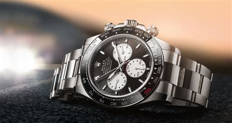 valutazione rolex oyster cosmograph daytona|rolex daytona cosmograph price.